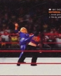 wwe13guide27.jpg