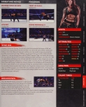 Filename=wwe13guide3.jpg
Filesize=1250KiB
Dimensions=1643x2322
Date added=Apr 17, 2025 wwe13guide3.jpg