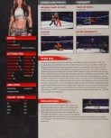 Filename=wwe13guide4.jpg
Filesize=1362KiB
Dimensions=1642x2321
Date added=Apr 17, 2025 wwe13guide4.jpg