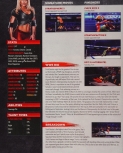 Filename=wwe13guide5.jpg
Filesize=1304KiB
Dimensions=1642x2318
Date added=Apr 17, 2025 wwe13guide5.jpg