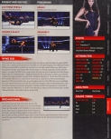 Filename=wwe13guide6.jpg
Filesize=1249KiB
Dimensions=1642x2321
Date added=Apr 17, 2025 wwe13guide6.jpg