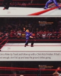 Filename=wwe13guide7.jpg
Filesize=603KiB
Dimensions=702x1309
Date added=Apr 17, 2025 wwe13guide7.jpg