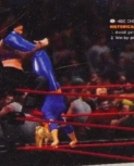 Filename=wwe13guide8.jpg
Filesize=173KiB
Dimensions=709x386
Date added=Apr 17, 2025 wwe13guide8.jpg