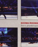 Filename=wwe13guide9.jpg
Filesize=394KiB
Dimensions=1001x615
Date added=Apr 17, 2025 wwe13guide9.jpg