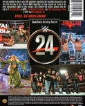 Filename=wwe24best2018.jpg
Filesize=1308KiB
Dimensions=996x1394
Date added=Mar 29, 2025 wwe24best2018.jpg