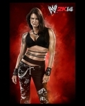 wwe2k141.jpg