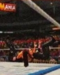 wwe2k14guide10.jpg
