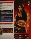 wwe2k14guide2.jpg