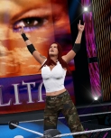 wwe2k16screenshot1.jpg