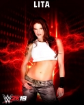 Filename=wwe2k19rosterart1.jpg
Filesize=441KiB
Dimensions=1600x2057
Date added=Sep 12, 2018 wwe2k19rosterart1.jpg