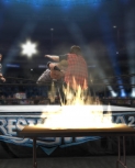 wwe2k2.jpg