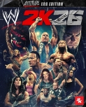 wwe2k261.jpg