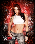 wwe2k3.jpg