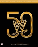 wwe501.jpg