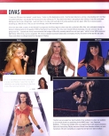 wwe502.jpg