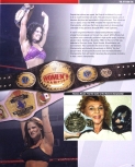 wwe503.jpg