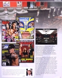 wwe504.jpg