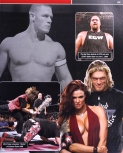 wwe505.jpg