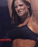 Filename=wwe507.jpg
Filesize=200KiB
Dimensions=760x554
Date added=May 07, 2025 wwe507.jpg