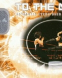 wwe_wmxx_ttm_1.jpg