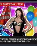 wweapp3.jpg