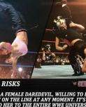 wweapp4.jpg