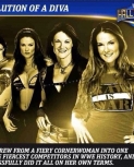 wweapp5.jpg