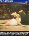 wweapp6.jpg
