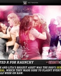 wweapp7.jpg