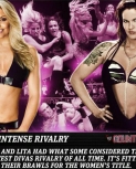 wweapp8.jpg