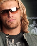 wwebanneredge1.jpg