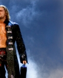 wwebanneredge2.jpg