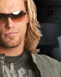 wwebanneredge3.jpg