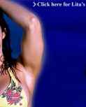 wwebannerlita1.jpg