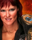 wwebannerlita3.jpg