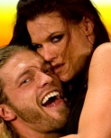 wwebannerlita4.jpg