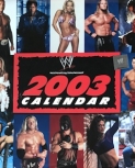wwecal031.jpg