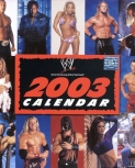 wwecal032.jpg