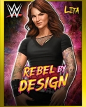 wwechampionsgame2.jpg