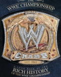 Filename=wwechampionship1.jpg
Filesize=104KiB
Dimensions=300x470
Date added=Apr 24, 2025 wwechampionship1.jpg