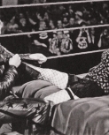 Filename=wwechampionship3.jpg
Filesize=1676KiB
Dimensions=1740x1286
Date added=Apr 24, 2025 wwechampionship3.jpg