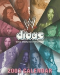 Filename=wwedivascal032.jpg
Filesize=1693KiB
Dimensions=1128x1557
Date added=Jan 29, 2015 wwedivascal032.jpg