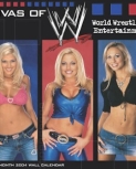 wwedivascal041.jpg