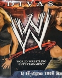 wwedivascal0611.jpg