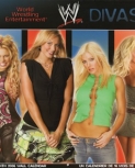 wwedivascal0621.jpg