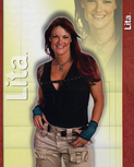 wwedivascal0622.jpg