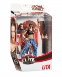 Filename=wweelite73741.jpg
Filesize=266KiB
Dimensions=1600x1600
Date added=Dec 04, 2019 wweelite73741.jpg