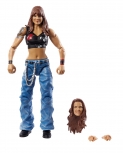 Filename=wweelite73742.jpg
Filesize=155KiB
Dimensions=1600x1600
Date added=Dec 04, 2019 wweelite73742.jpg
