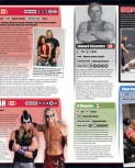 wweencyclopedia1.jpg
