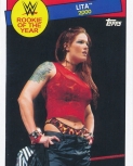 wweheritage3.jpg